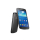 Samsung Galaxy S4 Active I9295 szary - 155586 - zdjęcie 3